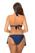 Maillot de bain deux pièces model 164154 Marko